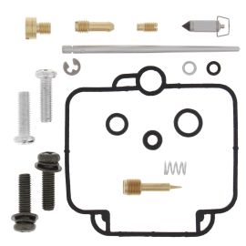 All Balls Carburetor Rebuild Kit | 26-1105